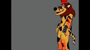 The banana splits 2 road split designs and fake leak