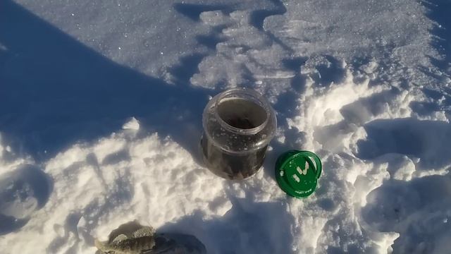 Охота, рыбалка на озере. смотреть онлайн