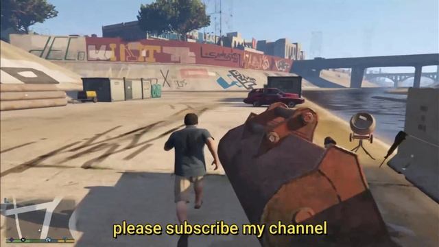 ??? ? ???? ???? ????? ??????? ????? ????-???? ?.?? ??? смотреть онлайн