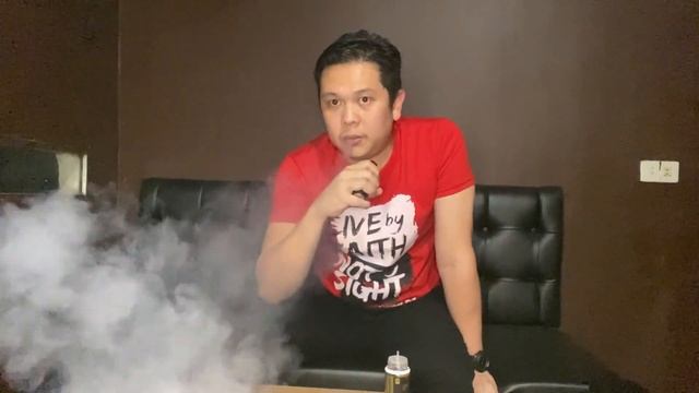 Aegis Boost Plus by geekvape (boost vs boost plus) tagalog version смотреть онлайн