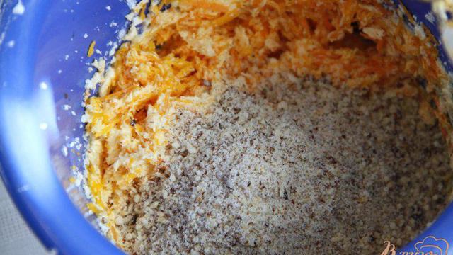 Кулинарные хитрости