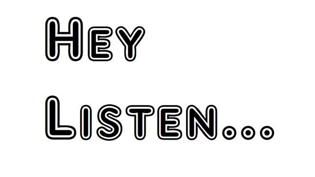 Poem Santa Claus Banjo Paterson Andrew Barton смотреть онлайн