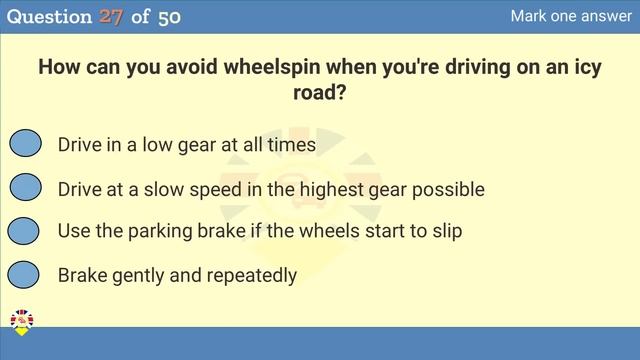 2023 The new Official DVSA Theory Test uk | BEST Theory Test uk Official смотреть онлайн