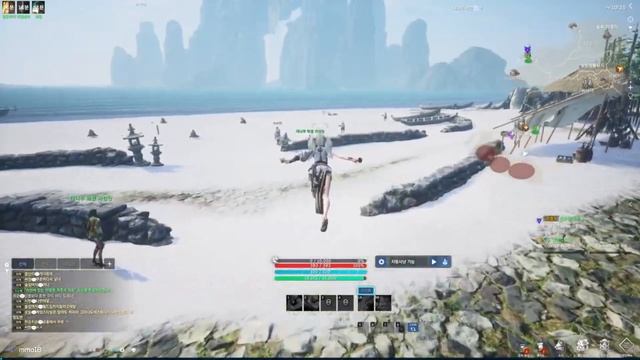 Мод «Школа Колдовства» для Minecraft | Каннибалы в Diablo 4 | «Архимаг» из WarCraft 3 для Яндекс смотреть онлайн