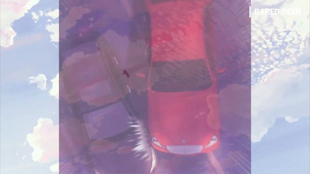 ?Le 0BLlGAN a "ESTAR" con EXTRAÑ0S | Pearl Boy #2 (Re-editado) смотреть онлайн