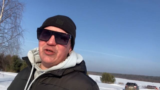Как фундамент выбрать? Для дома или дачи из бруса смотреть онлайн