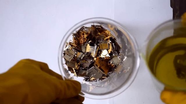 ЗОЛОТО ИЗ КОНТАКТОВ ~ 4000 ТЕЛЕФОНОВ! смотреть онлайн