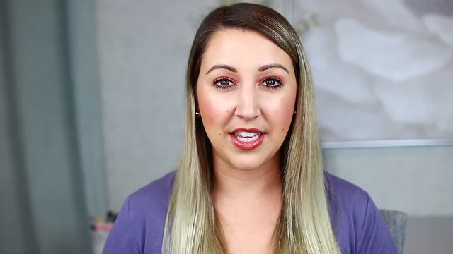 SEPHORA SALE RECOMMENDATIONS | Beauty Insider Appreciation Event 2018 смотреть онлайн