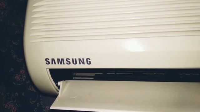 Реклама кондиционера смотреть онлайн