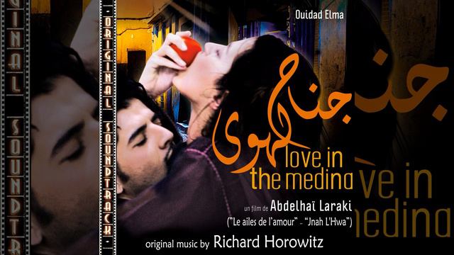 East Meets West and West eats meat смотреть онлайн