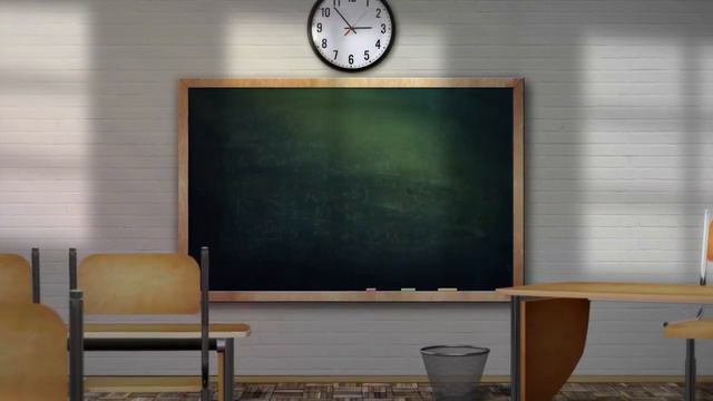 OTVETZ.RU - ОТВЕТЫ ОГЭ/ЕГЭ 2020 смотреть онлайн