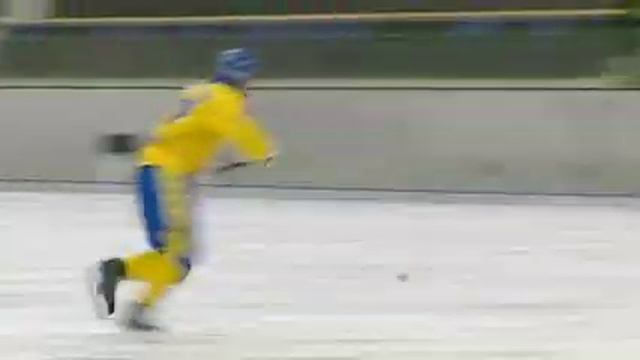 хаммарбю- зоркий 6- 2 svt se смотреть онлайн