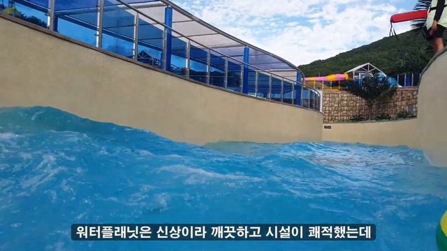 웰리힐리파크 BIG7 패키지!! 과연 가성비가 좋을까요? - 객실 / 조식 / 워터파크 / 곤돌라 / 고카트 / 사계절썰매 / 플라잉라인 смотреть онлайн