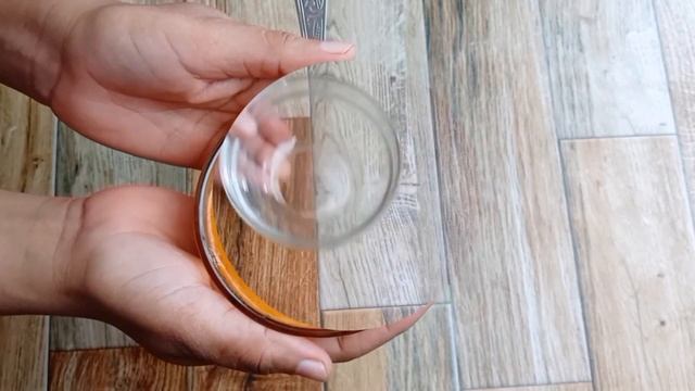 Domino’s Style PASTA PIZZA with Homemade Pizza Sauce & Pizza Base [Recipe] смотреть онлайн