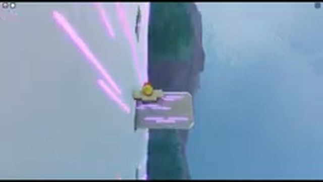 Tips and Tricks for Cyber Easter Obby - Roblox Dungeon Quest смотреть онлайн