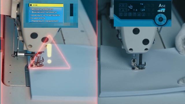 JACK A5E-A - Тест на прочность смотреть онлайн