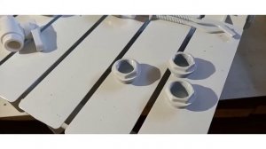 Как располовинить, разобрать радиатор отопления. Биметалл, алюминий, чугун.