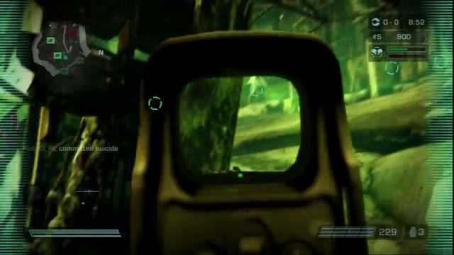 Killzone 3 Best Multiplayer Compilation No.1 смотреть онлайн