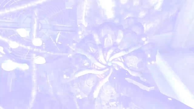 SOMA PART 3……WHAT CAN I EVEN DO!!!! смотреть онлайн