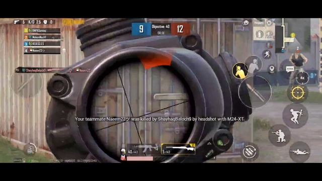 Huawei Mate 40 Pubg Test | Mate 40 Pro Pubg Test | Mate 40 Pubg Graphics| Pubg Gameplay on Mate 40 смотреть онлайн