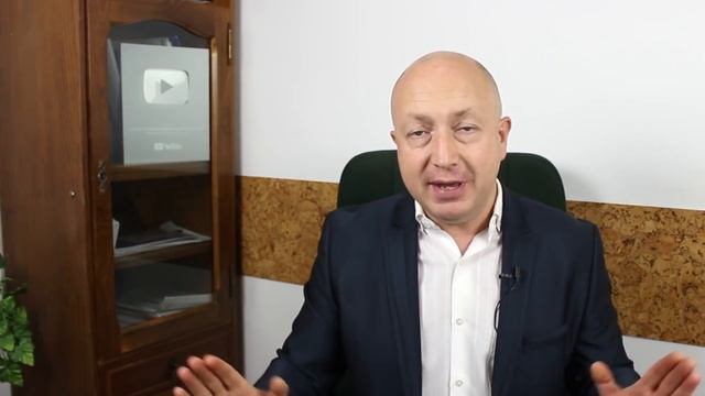 Полиция проверяет сертификаты Как защититься от незаконного штрафа за конституционное право смотреть онлайн