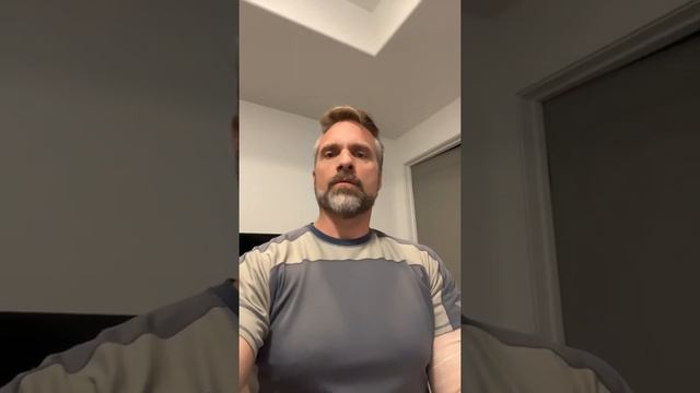 Day 4 After Tricep Tendon Rupture And Surgical Repair￼