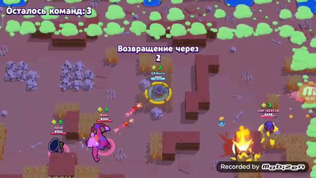 Я случайно вчера кинул телефон в воду и он зароботал смотреть онлайн