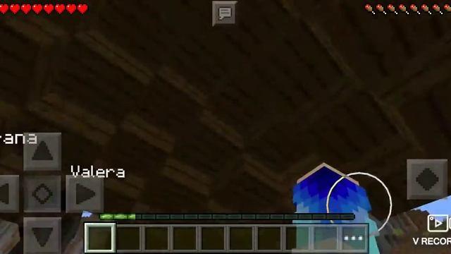 Баня Неона. Дача Неона. смотреть онлайн