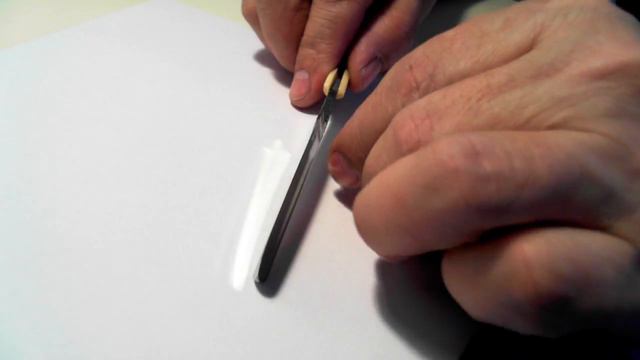 Тест двухзаковная63 смотреть онлайн