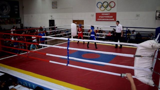 290619 19-21 пара Карасук смотреть онлайн
