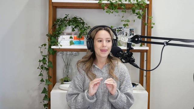 Hanukkah is NOT "Jewish Christmas" | Hanukkah FAILS смотреть онлайн
