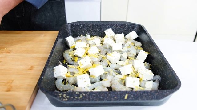 Рукоделие из Натуральных Материалов