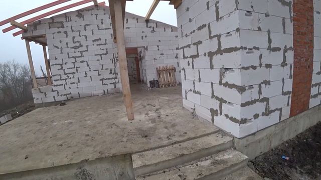 МОЖНО ЛИ В ЭТОМ ЖИТЬ?! Что строят инженеры............ смотреть онлайн