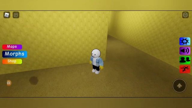 How to Get Rat Floppa in find the floppa morphs | rat floppa смотреть онлайн