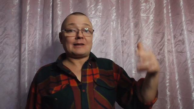 ГАРИК (Архив)