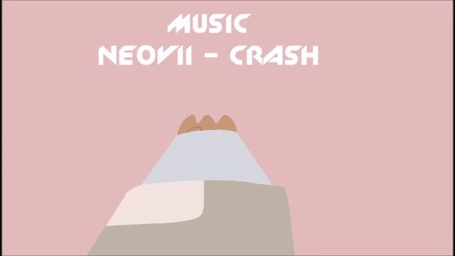 CrAsh //meme\\ (Detroit:Become Human fan animation) смотреть онлайн