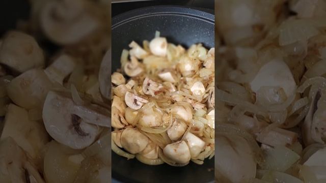 готовим дома в казане смотреть онлайн