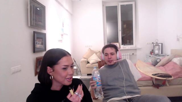 вытри пожалуйста ) смотреть онлайн