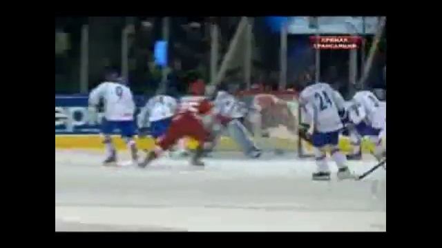 Зарипов в сборной смотреть онлайн