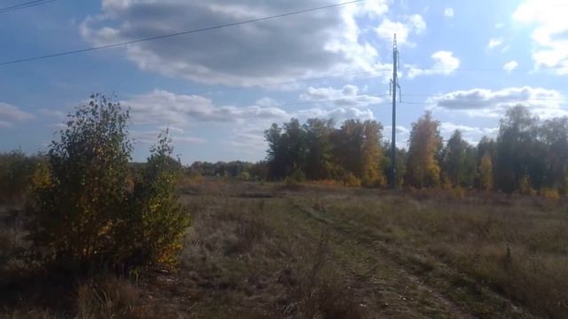 На дальней станции сойду - Гражданская Оборона смотреть онлайн
