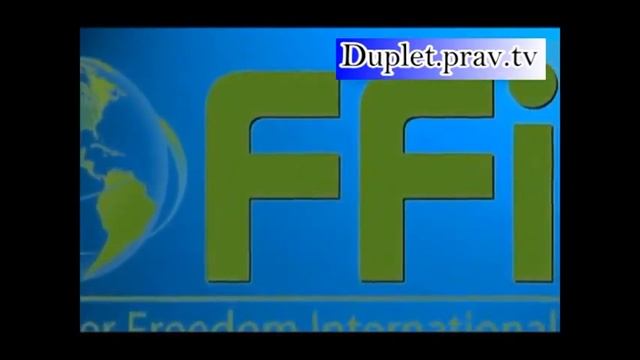 Кондиционер камеры сгорания смотреть онлайн