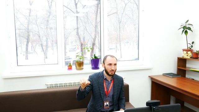 Тренинг по продажам для менеджеров. Бизнес идеи предпринимателей