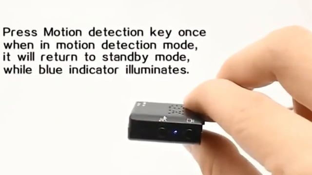 XD camera security camera wifi camera смотреть онлайн