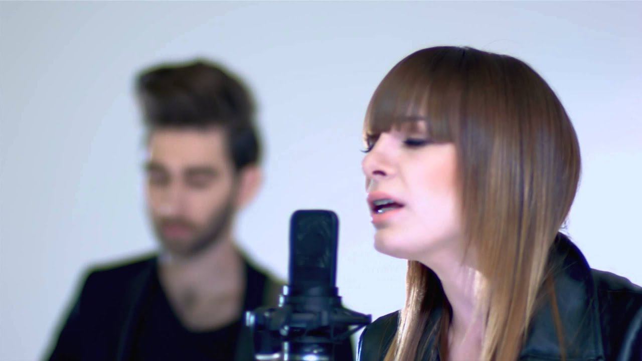 Lalo Project- "Never" (Official video) смотреть онлайн