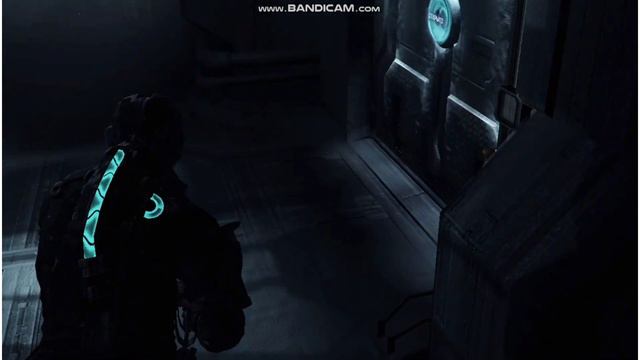 ШТУРМ ЦЕРКВИ ► Dead Space 2 #3 смотреть онлайн