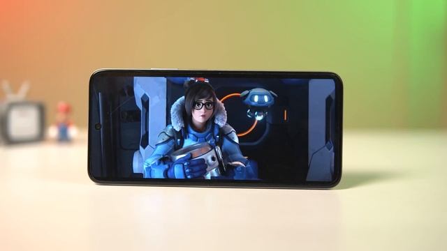 အသစ်ထွက်လာတဲ့ ဖုန်းတွေထဲမှာ ဒီ ( ၂ ) လုံး တော်တော်လေးမဆိုးဖူး . . . смотреть онлайн