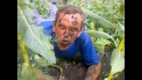 Черниговское – пиво, сваренное с душой / Chernigivske – beer brewed with soul