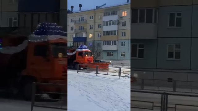 Татьяна Тормозина