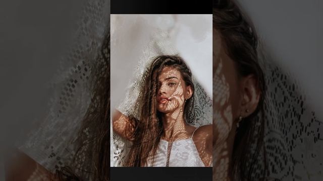 Превращаем любое фото в красивое и динамичное 3D видео. Результат завораживает. Сервис - LeiaPix. смотреть онлайн