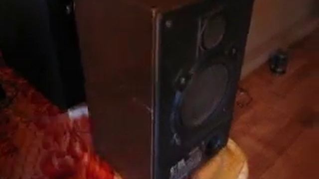 radiotehnika s30 смотреть онлайн
